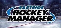 Eastside Hockey Manager cover.jpg