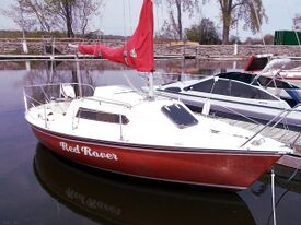 Edel 540 sailboat Red Rover.jpg