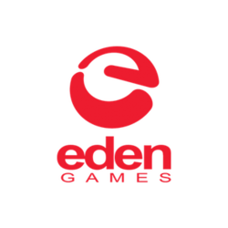 Eden Games logo.png