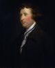 Edmund Burke by Sir Joshua Reynolds.jpg