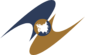 Coat of arms of Eurasian Economic Union
