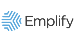Emplify Logo.png