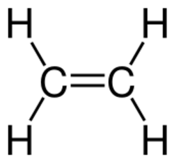 Ethene structural.svg