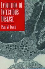 Evolution of infectious disease Paul Ewald.jpg