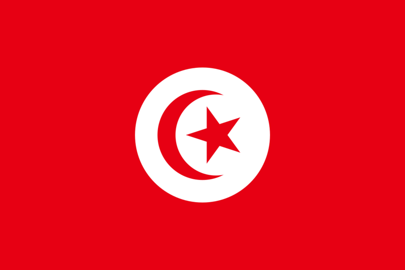 File:Flag of Tunisia (1959–1999).svg