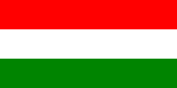 File:Flag used by British Chartists.svg