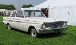 Ford Falcon manufactured 1964 3277cc.jpg