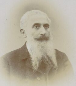 Francesco Bonatelli, ante 1901 - Accademia delle Scienze di Torino 0105 B.jpg