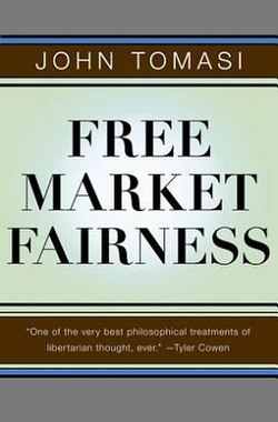 Free Market Fairness.jpg
