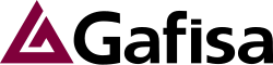Gafisa logo.svg