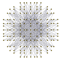 Great grand stellated 120-cell-4gon.png