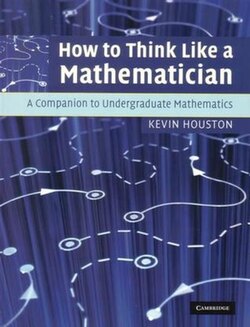 How to Think Like a Mathematician.jpg