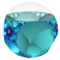 Hyperbolic honeycomb i-4-4 poincare.png