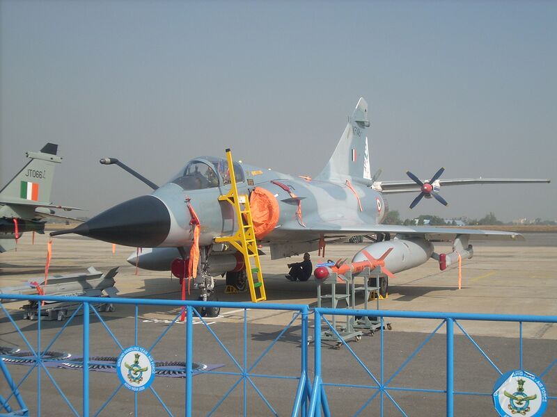 File:IAF Mirage 2000.jpg