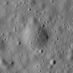 Index crater AS15-P-9370.jpg