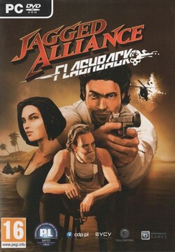Jagged Alliance Flashback cover.jpg