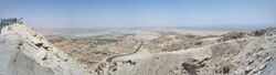 Jebel Hafeet Panorama.jpg