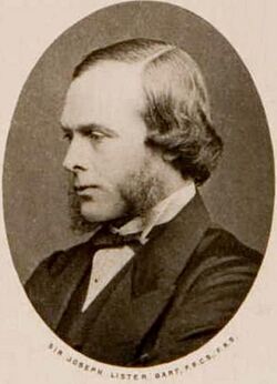 Joseph Lister2.jpg
