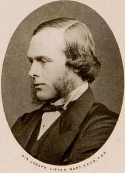 File:Joseph Lister2.jpg