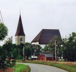 Kallunge-kyrka-Gotland-2010 01.jpg