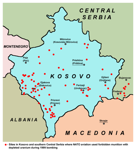File:Kosovo uranium NATO bombing1999.png