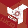 LUCID logo.jpg