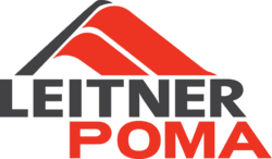 Leitner-Poma Logo.svg