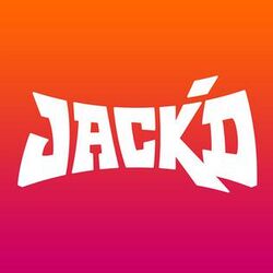 Logo-Jack'd logo.jpg