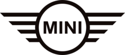 MINI logo.svg