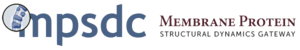 MPSDC logo.png