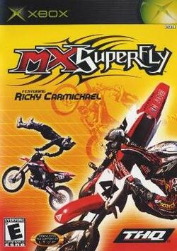 MX Superfly Cover Art.jpg