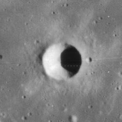Maestlin crater 4144 h1.jpg