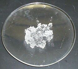 Magnesium chloride.jpg