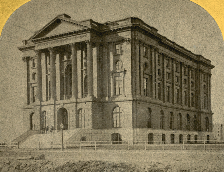 File:Mass. Inst. Technology, by E. L. Allen (cropped).png