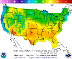 MaxT2 CONUS 08072014.png