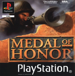Medal of Honor (1999 video game).png