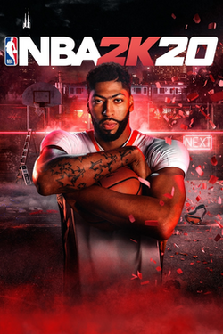 NBA 2K20 cover.png