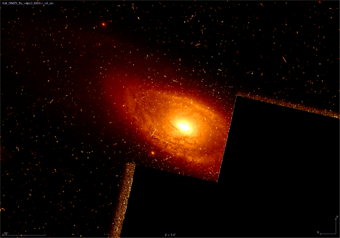 NGC 424
