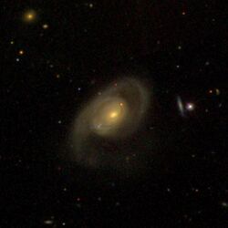 NGC5201 - SDSS DR14.jpg