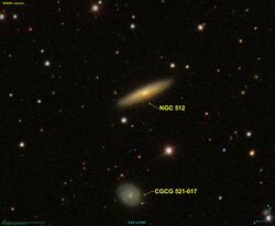 NGC 0512 SDSS.jpg