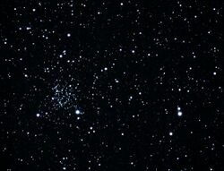 NGC 1245 (8158753203).jpg