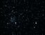 NGC 1245 (8158753203).jpg