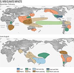 NOAA Nino.jpg