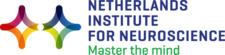 Netherlands Institute for Neuroscience Logo.png