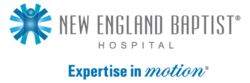 New England Baptist Hospital.png