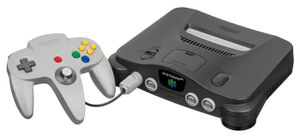 Nintendo-64-wController-L.jpg