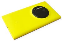 Nokia Lumia 1020 BG removed.jpg