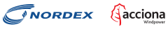 Nordex Group Logo.svg