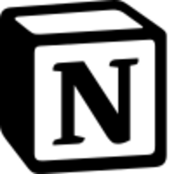 Notion-logo.svg