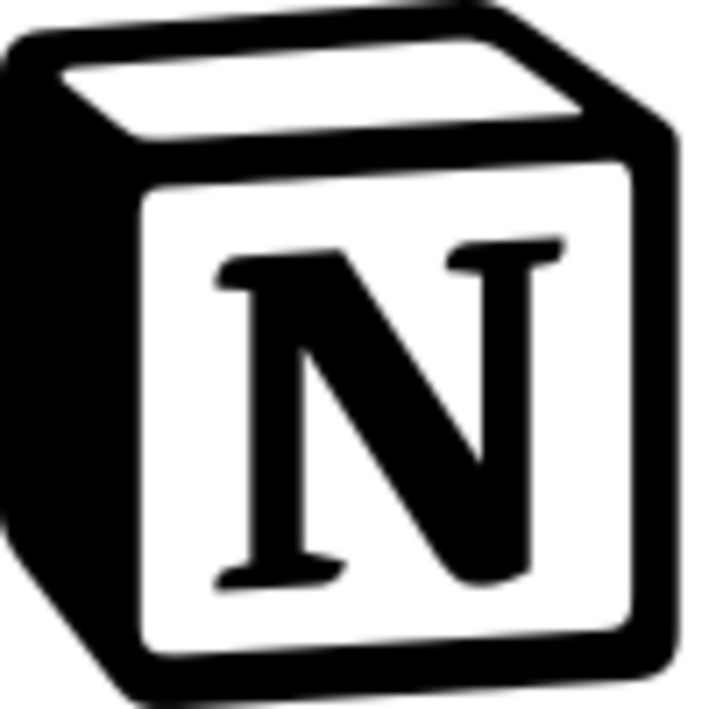 notion svg logo